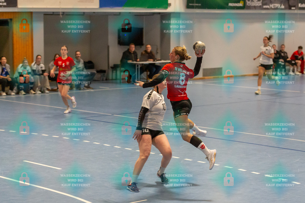 _HP_8778_3000o | HetPix, HetPix Fotodesign, Fotografie, Fotodesign, Webshop, Sportfotografie, Portraitfotografie, Onlineshop, Sportfotografie, Polch, Motorsportfotografie, Eventfotografie