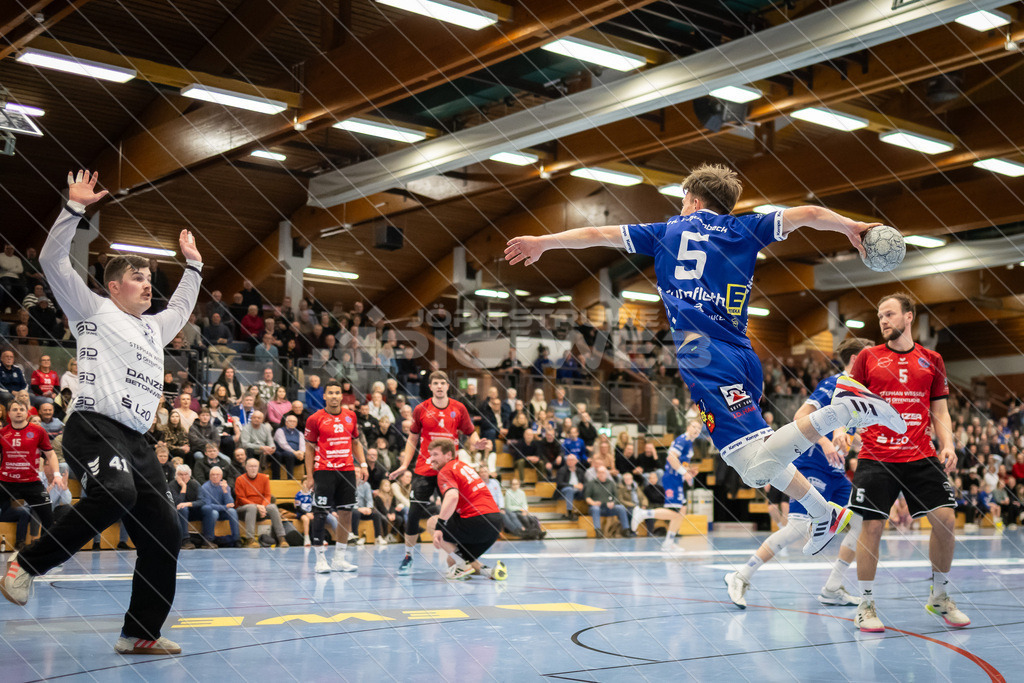 20260117_Picselweb-Fotografie_1R3_0153 | Dein Fotograf aus dem Landkreis Stade für Sport und Events - Realisiert mit Pictrs.com
