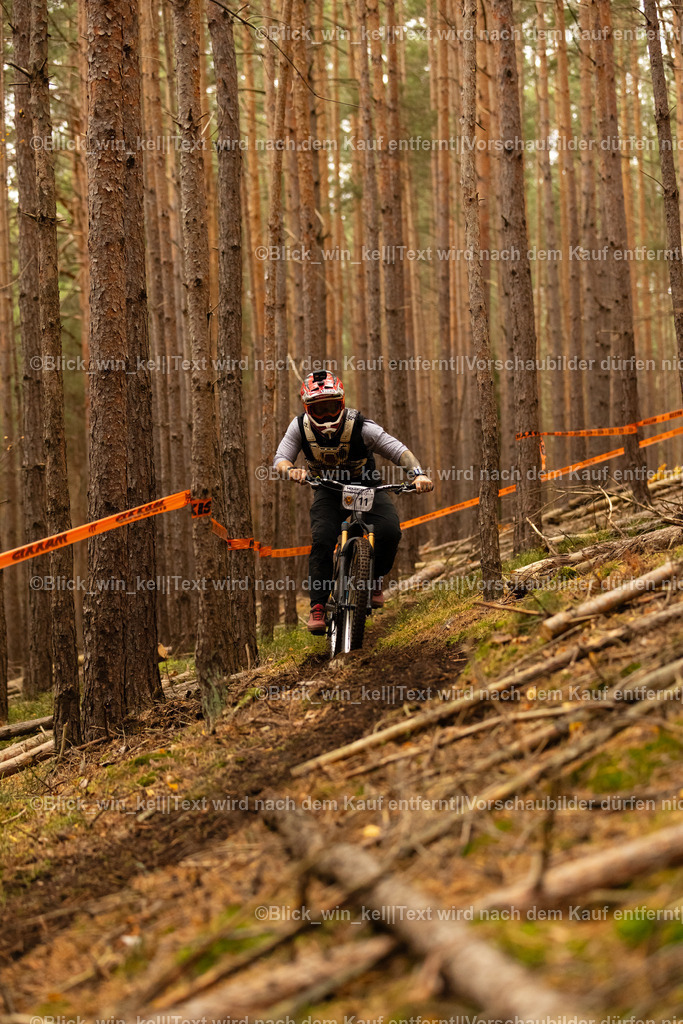 E68A3334 | blick_win_kel