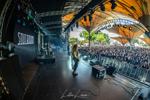 Soulbound Amphi 2024-0178 | Eventfotografie, Konzertfotografie, Hochzeitsfotografie, Portraitfotografie