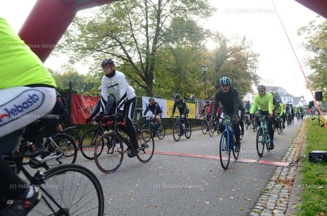 TTT_6971 | Foto | tollense-timing - Realisiert mit Pictrs.com