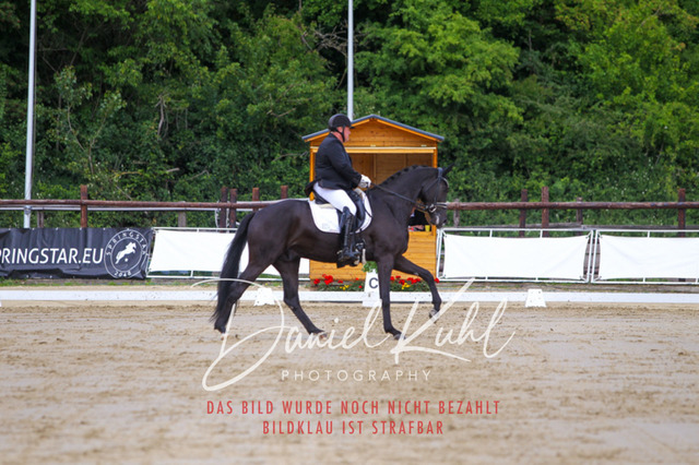 DKP45993 | Turniersportfotografie; Pferdefotografie; Dressurfotografie