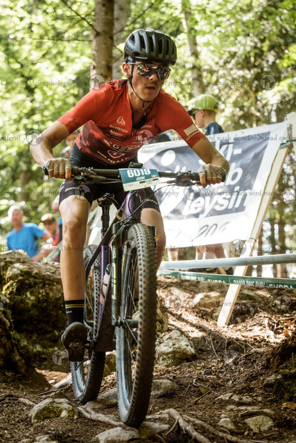Swiss Bike Cup 2026 - Leysin | Bilder vom Swiss Bike Cup 2026 in Leysin (VD).Fotograf: ChristianMeier.photography - Realisiert mit Pictrs.com
