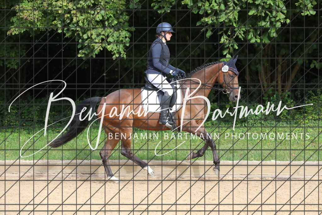 AZ2A1869 | Benjamin Bartmann Photomoments