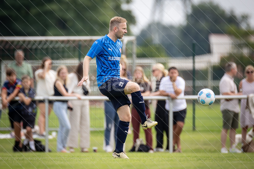 20250720_Picselweb-Fotografie_1R3_0838 | Dein Fotograf aus dem Landkreis Stade für Sport und Events - Realisiert mit Pictrs.com