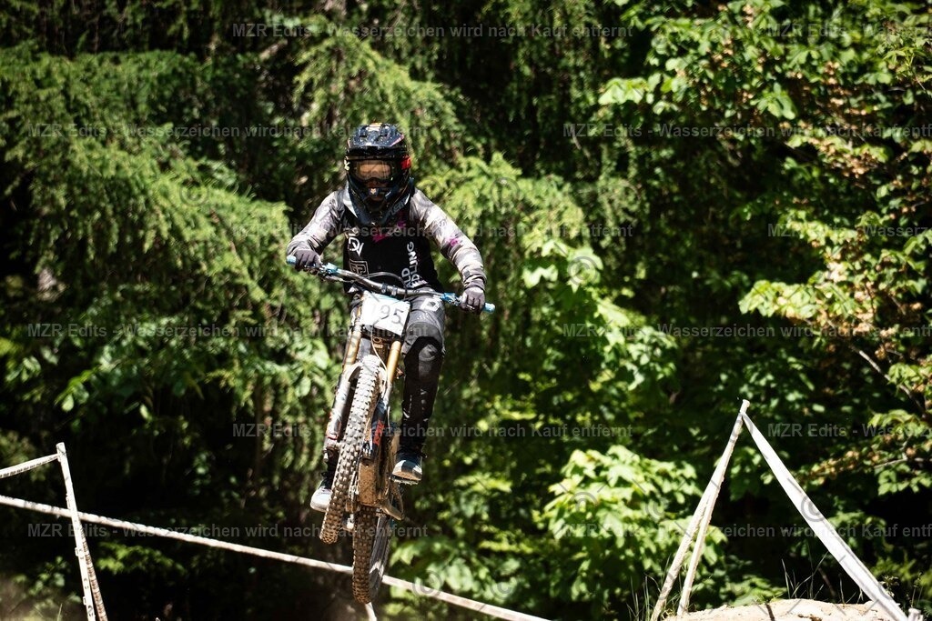 rdc-kranjska-sunday-1259 | mzredits - Realisiert mit Pictrs.com