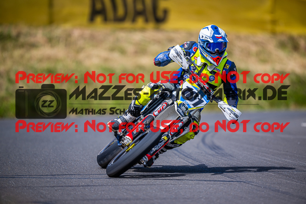 MaZZes_FotoMatrix_220618_6005 | S4