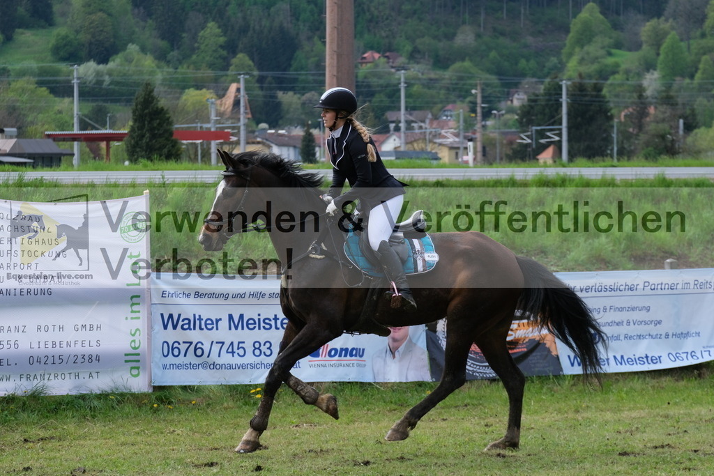 DSCF8204 | equestrian-live-com
