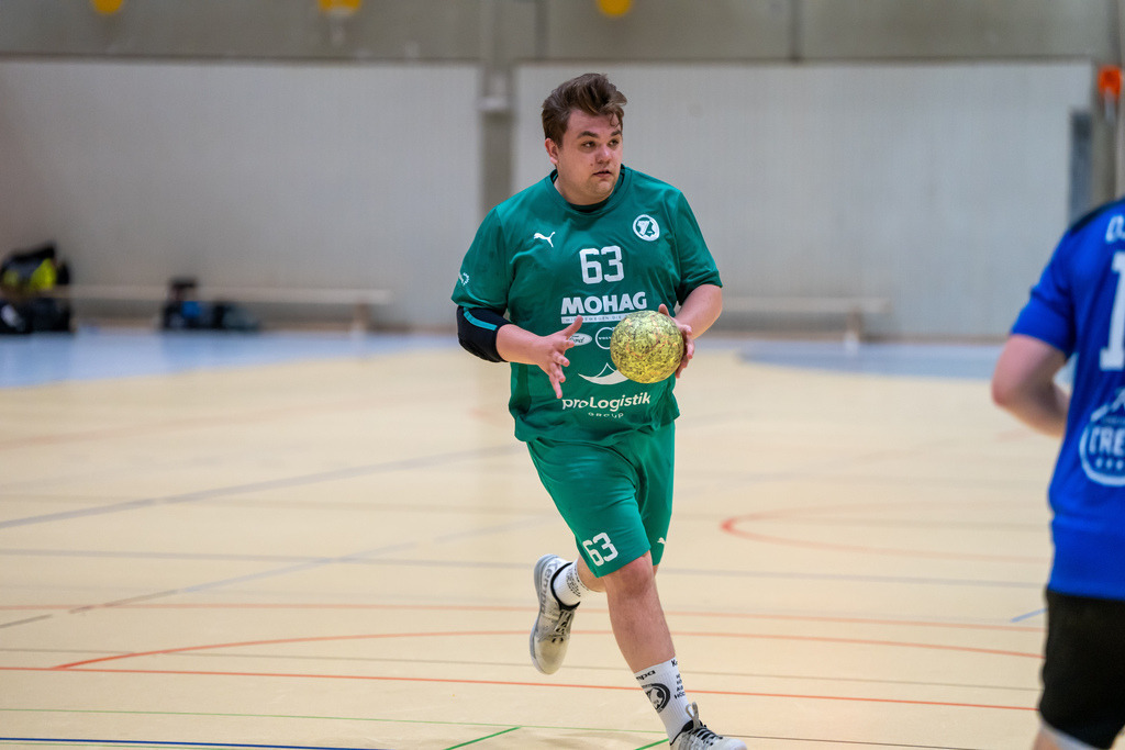 DSC07276 | joyce-fotografiert - Realisiert mit Pictrs.com