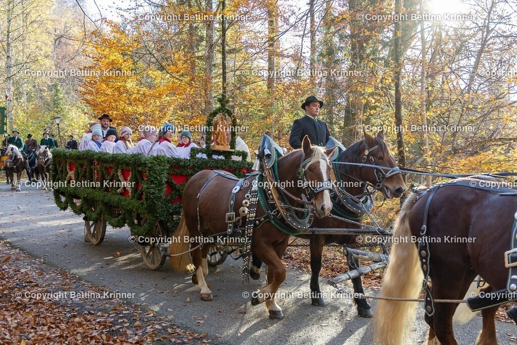 LL24-283 | foto-bettina-krinner - Realisiert mit Pictrs.com