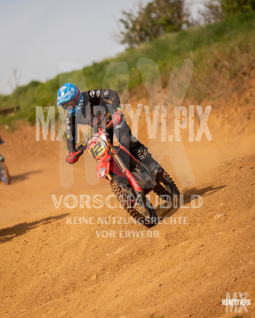 866A3950 | mxndyyvipix
