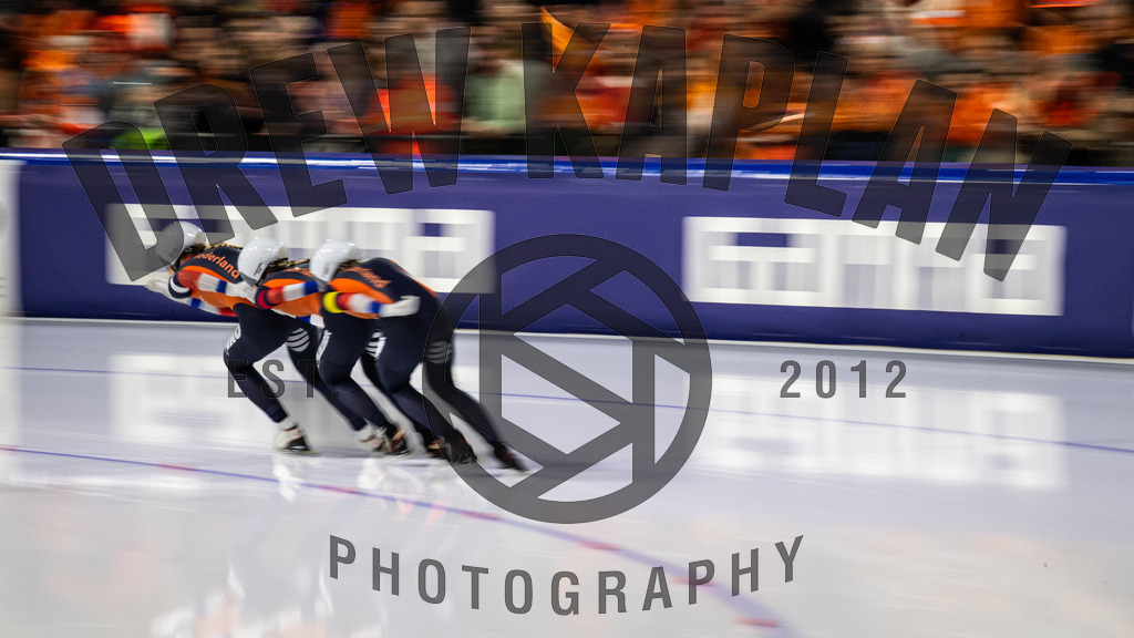 DKP-1998 | Drew Kaplan Photography