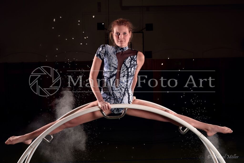 DSC00253 | Professionelle Sportfotografie in Hamburg, Schleswig-Holstein und Niedersachsen – spezialisiert auf Rhönrad, Geräteturnen, Leistungsturnen und rhythmische Sportgymnastik. Bundesweite Begleitung von Rhönrad-Events. Jetzt Sport-Fotos - Realisiert mit Pictrs.com