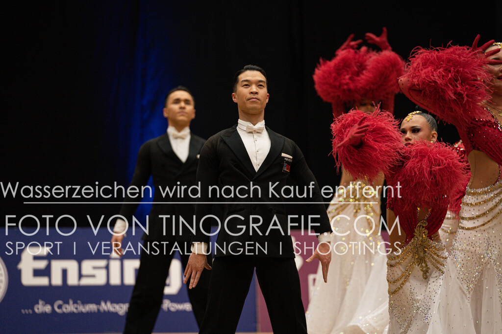 1BL2026_StaFo_Braunschweig-18 | (c) TINOGRAFIE.COM