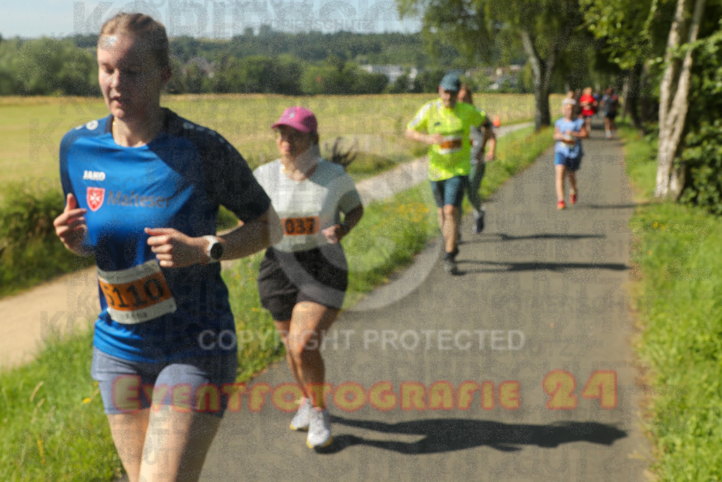 250621_1028_EX2_7264 | Eventfotografie 24Sport- und Eventfotografie