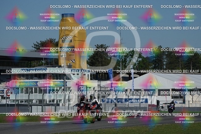 2025_04_28_PBK_13028 | Sportfotografie; SlowMotion; Video; Rennstrecke; Hafeneger; RSE; Speer; Trackday; Motorsportarena; Hockenheimring; Brno; Most; Barcelona; Valencia, Benny; Kaetzmer;