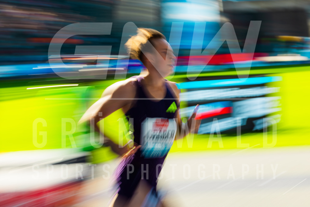 ISTAF_26-185 | Grünewald Sportsphotography
