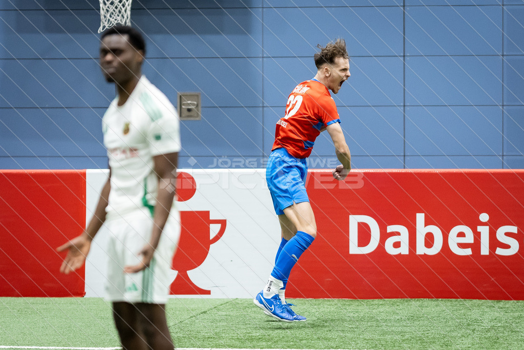 20260111_Picselweb-Fotografie_2R3_3749 | Dein Fotograf aus dem Landkreis Stade für Sport und Events - Realisiert mit Pictrs.com