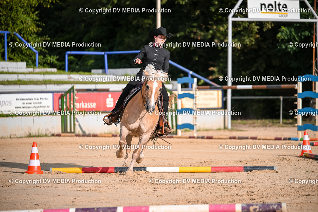 ZS1_3318 | dv-media-shop - Realisiert mit Pictrs.com