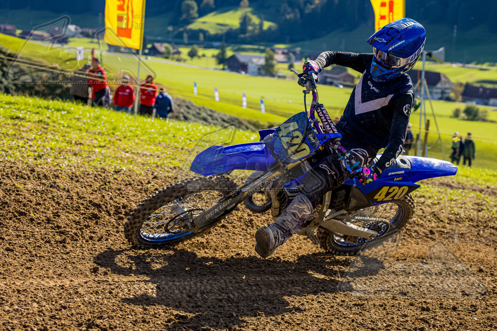 070A6750 | EeaA-Entertainment fotografiert für den SAM - Schweizerischer Auto- und Motorradfahrer-Verband und das Motor Journal in der Sparte Motocross, MX Photographie, Schweiz, SAM, MXRS, Swiss MX Network, Motocross Fotografie, MX Fotografie, Fotograf, Photographi