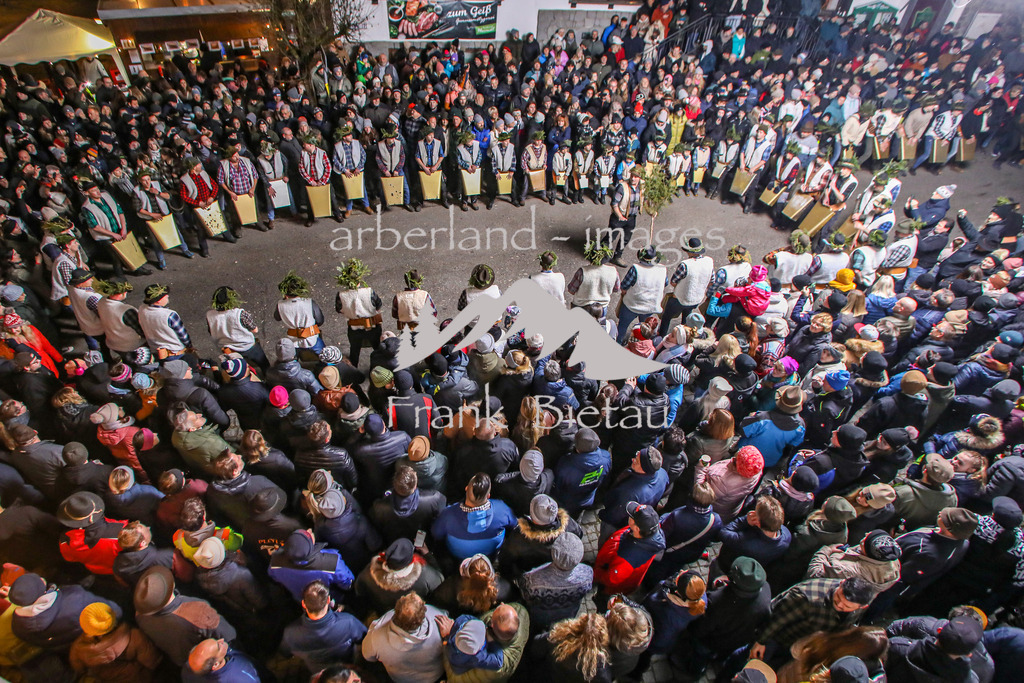 OE7A8189 | Medien- Sport- Entertainmentfotos