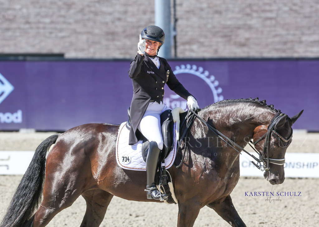 1B3A1293 | Karsten Schulz - Photography