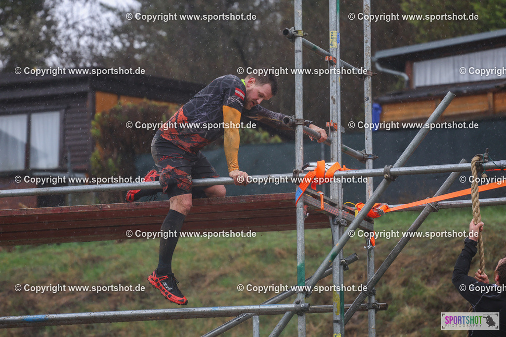 IMG_6614 | Celtic Warrior Dirthrun 2025           @Celtic Warrior Dirthrun @Sportshotphotography #sportshot_your_pictrs. #celticwarrior Copy Right: www.sportshot.de