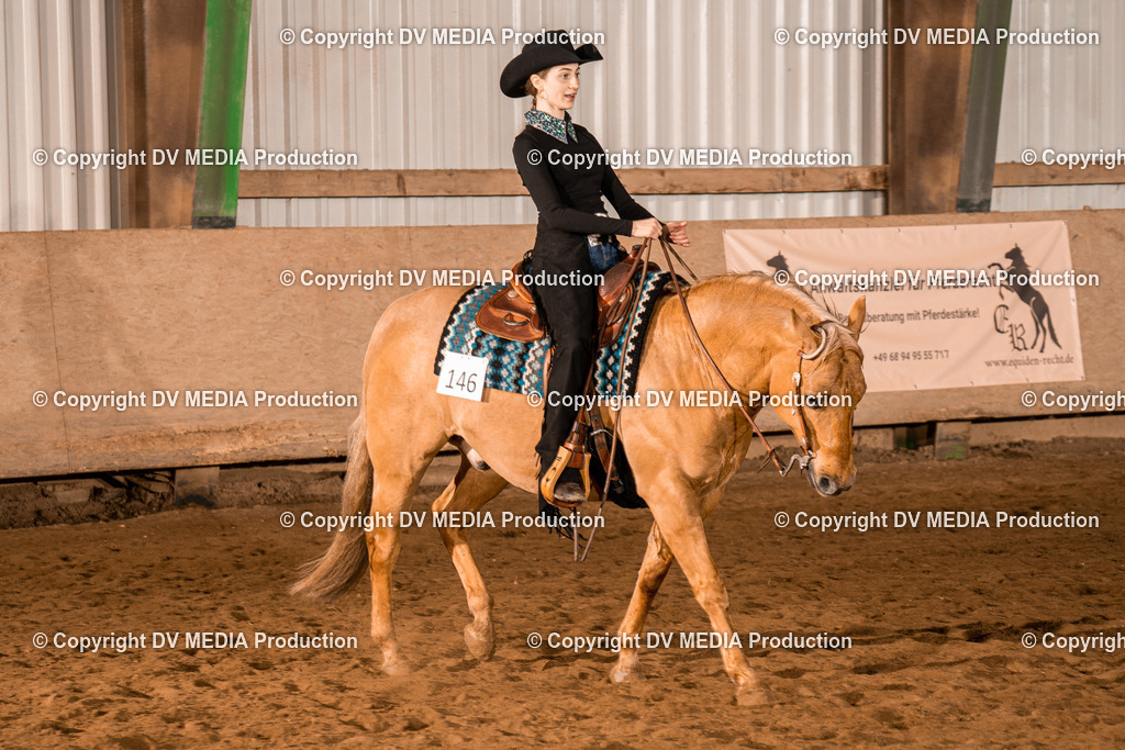 BAL00265 | dv-media-shop - Realisiert mit Pictrs.com