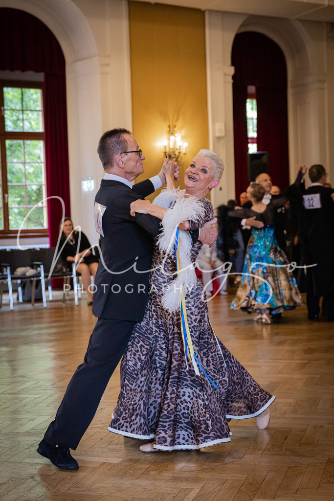 MainzPalaceOpen-1026 | milagro-photography