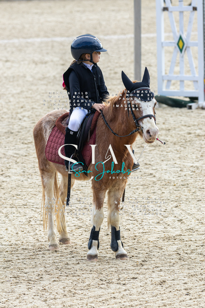 IMG_4742 | s-jay-photography - Realisiert mit Pictrs.com