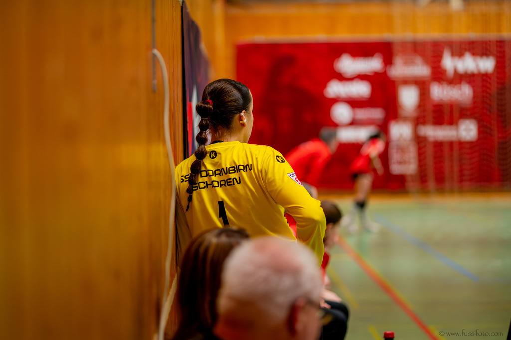 DSC_0036 | "Fussifoto.com – Ihr Ansprechpartner für hochwertige Fotografie! Entdecken Sie kreative Bilder und professionelle Dienstleistungen. Kontaktieren Sie uns für Ihre Projekte!"