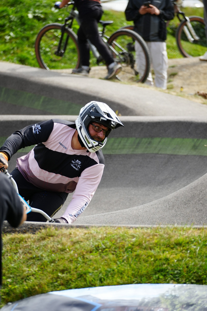 DSC00350-cam-markus-bulla | German Pumptrack Series - Realisiert mit Pictrs.com