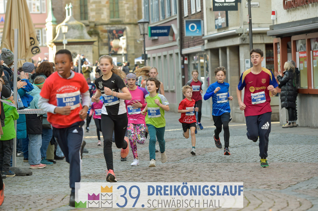 39. 3Koenigslauf 2025 | 20250106_3koenigslauf - Realisiert mit Pictrs.com