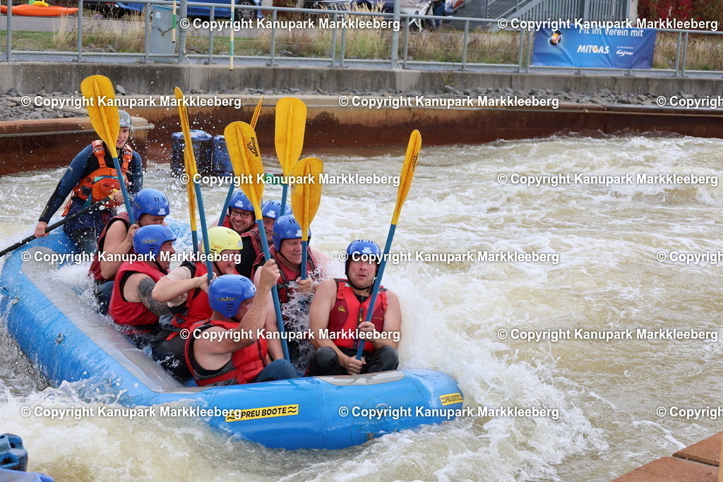 IMG_0090 | fotodienst-kanupark - Realisiert mit Pictrs.com