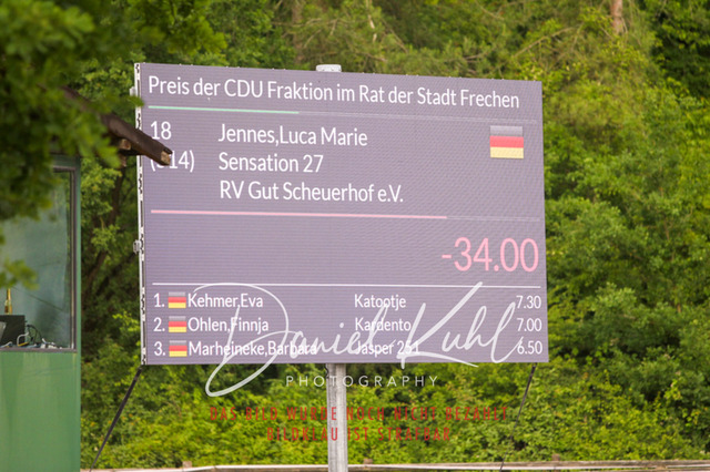 DKP41497 | Turniersportfotografie; Pferdefotografie; Dressurfotografie