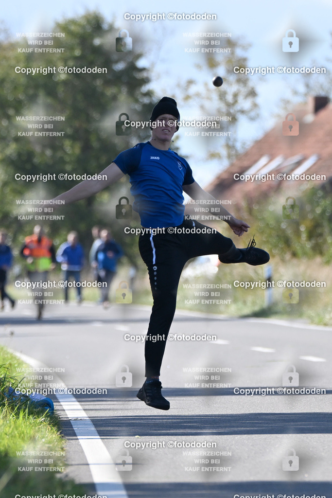 DSC_3411 | Jan Coordes / Eversmeer