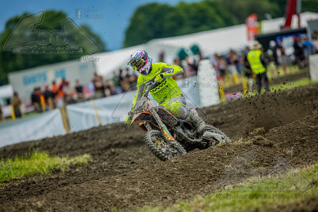 SAM NAM MX Open | Motocross Oberriet, SAM, Swiss Moto, Kriessern, Rheintal, EeaA-Entertainment, Motor-Journal, Motocross-Event, Midland, Allianz, Canon, Motocross-Fotografie, MX