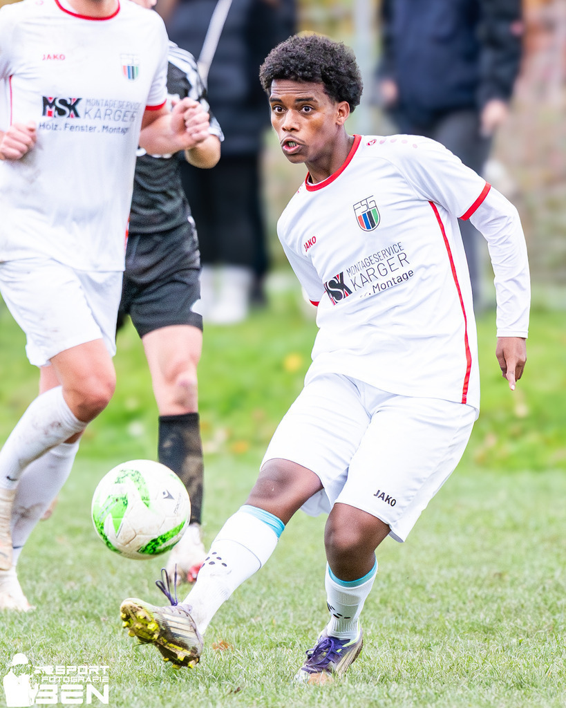 NZ6_0388 | sportfotografie_ben - Realisiert mit Pictrs.com