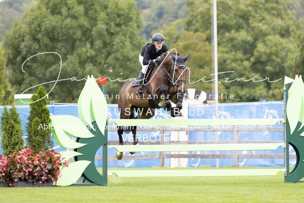 126A7790 | jasminmetznerfotografie