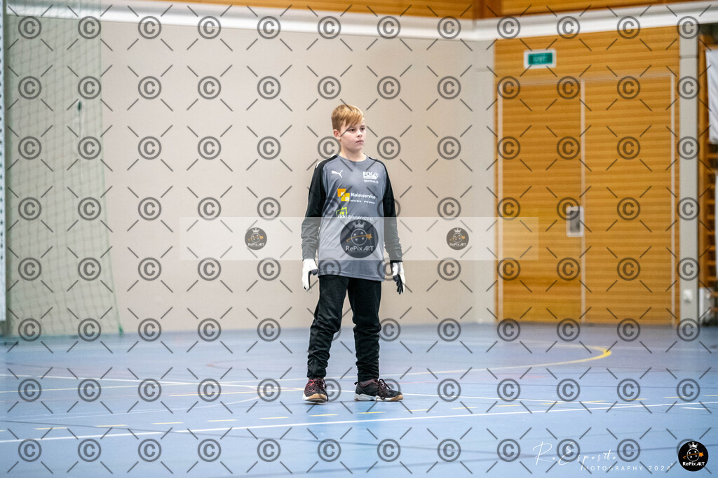 20241130_FCR-Hallenturnier-D-3_014 | Sport und Naturfotografie von Roberto Esposito zeigt echte Momente Bewegung und die Schönheit der Natur. Ausdrucksstarke Bilder schaffen Emotionen.