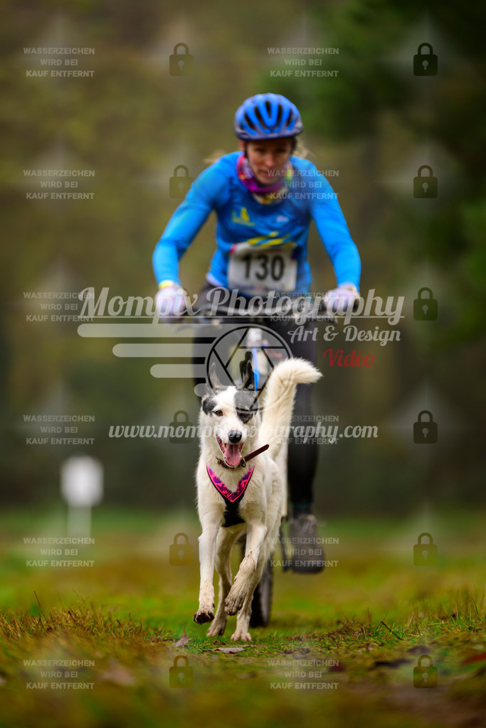 MompixPhotography_Bischwiller2025_Bike-98 | mompixphotography