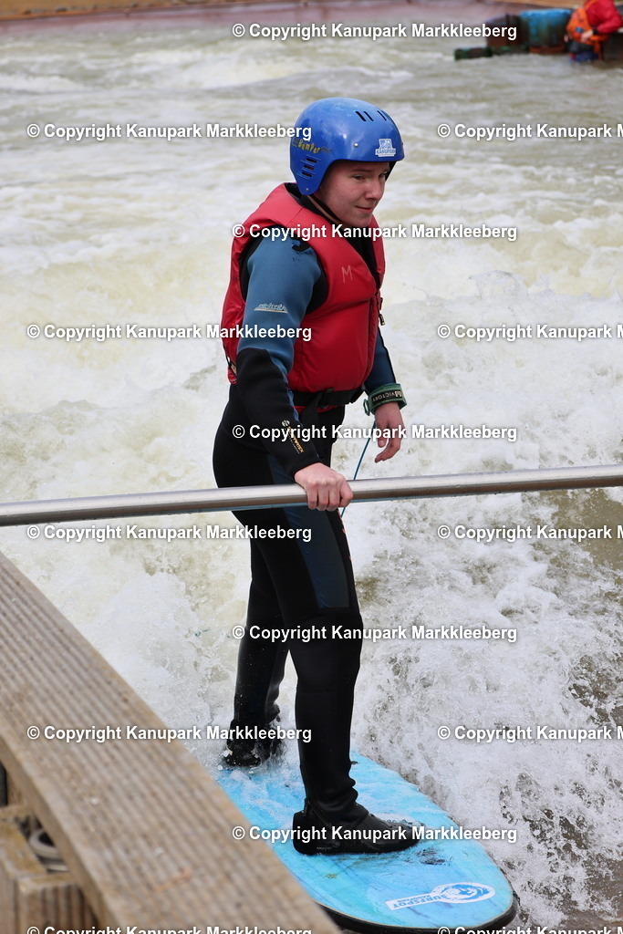 IMG_0813 | fotodienst-kanupark - Realisiert mit Pictrs.com