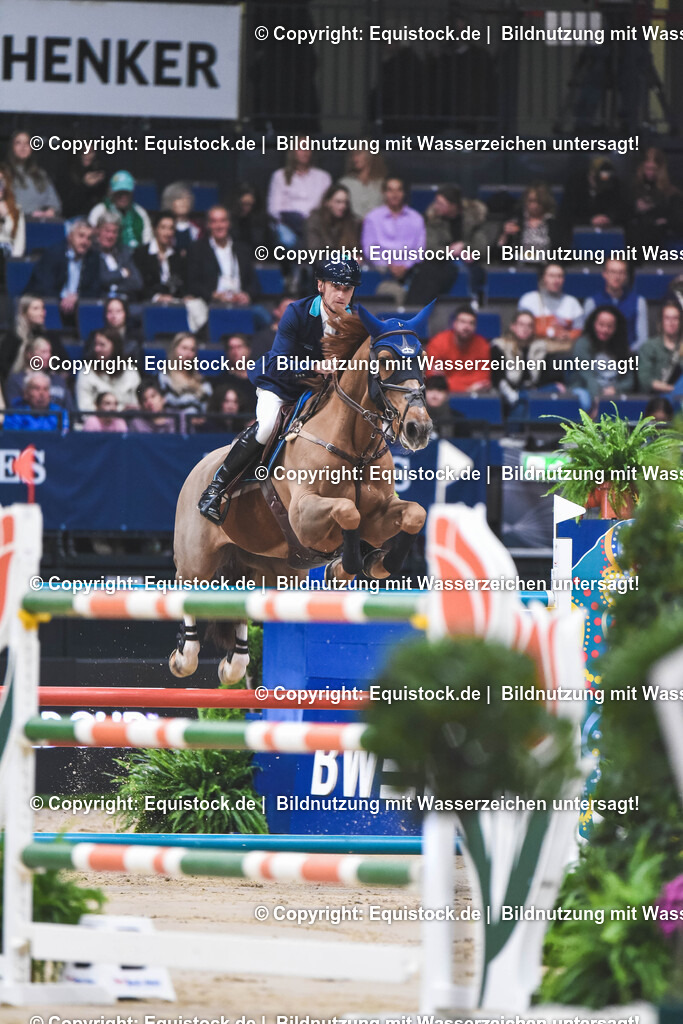 20251113_Preis-XXL-Sicherheit_TOMSPIC_0341 | Foto: Thomas Hartig