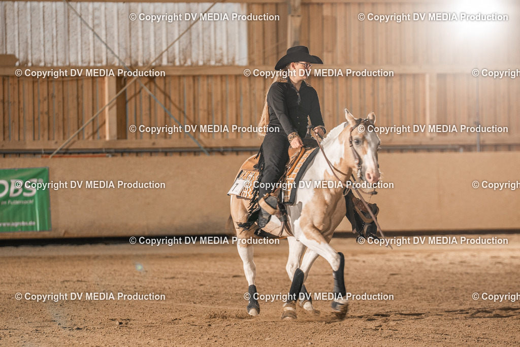 Balingen Tag 1-53 | dv-media-shop - Realisiert mit Pictrs.com