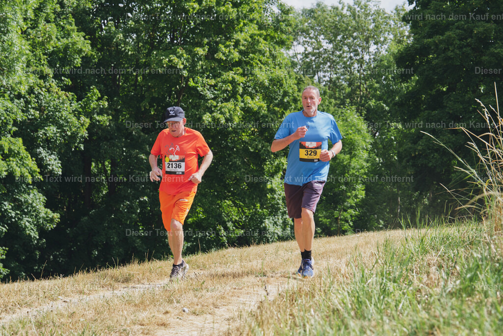 cineathletes-2025-07-12-10-49-2 | Sportfotografie rund um Obstacle Course Racing und Trail Run - Realisiert mit Pictrs.com