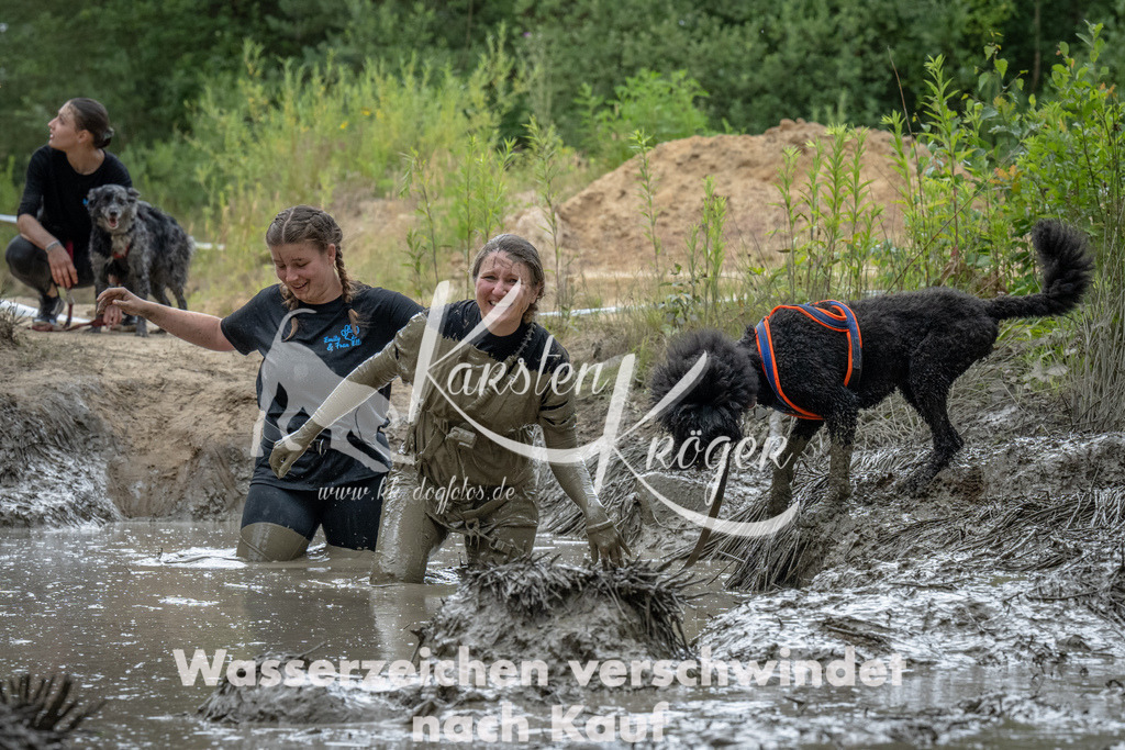 1433_ZZ92846 | kk-dogfotos