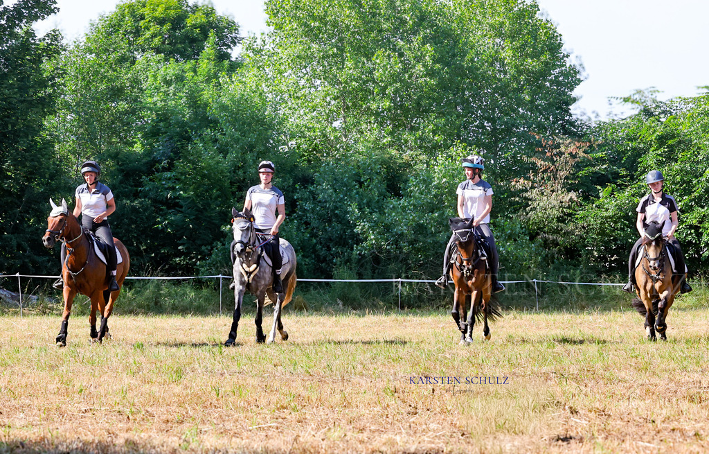 1B3A7789 | Reitsport Reiten