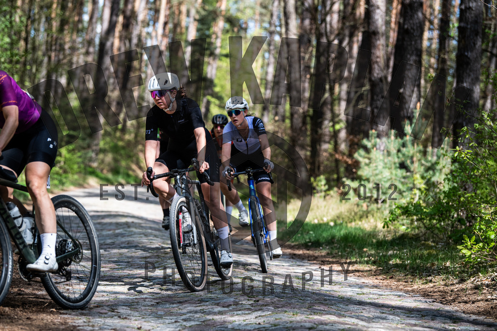 DKP-4956 | Drew Kaplan Photography