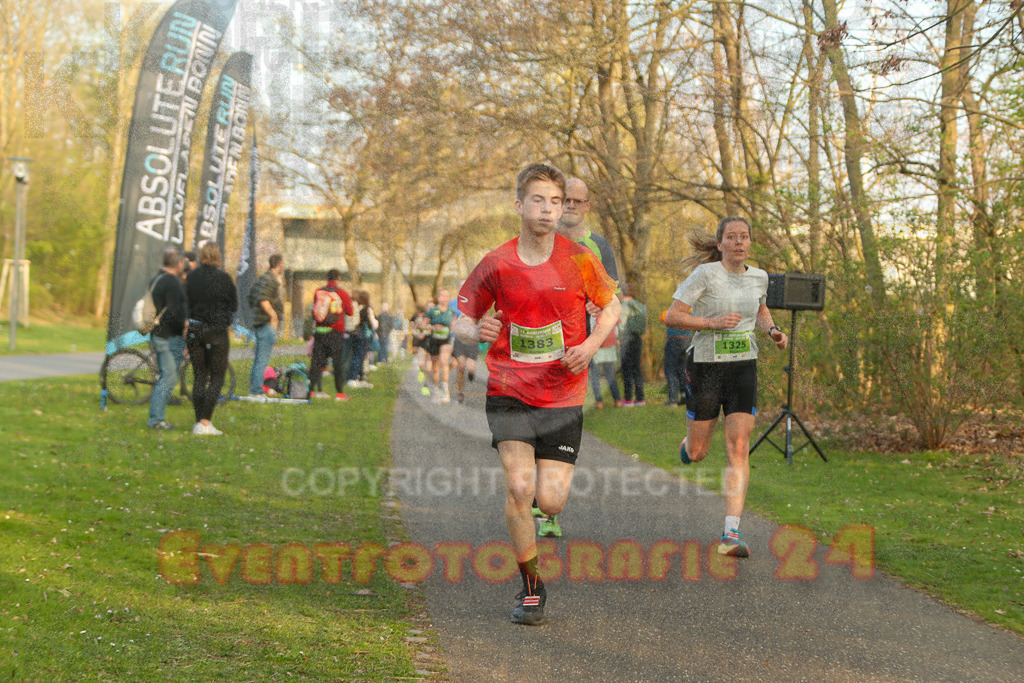 250328_1742_EX2_5310 | Eventfotografie 24Sport- und Eventfotografie