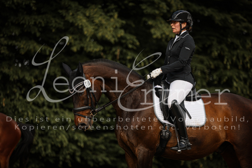 14.SaDrA00068 | Leoni Ertmer Photography - Realisiert mit Pictrs.com